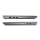 HP Zbook Power 15.6 G10  i9-13900H/32GB/1TB/Win11P RTX3000 - 1150267 - zdjęcie 6